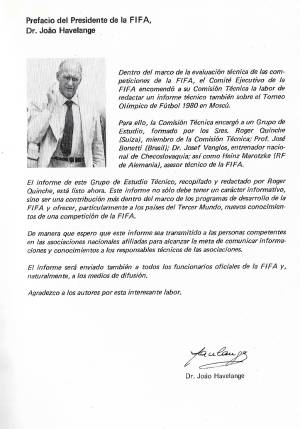 fifa vit 1 0008 capa