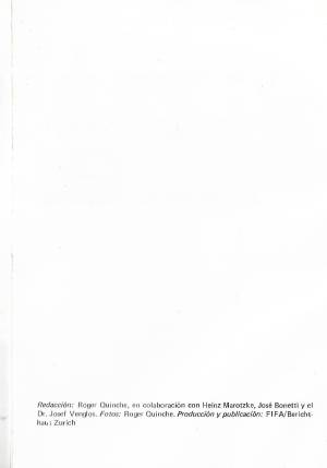 fifa vit 1 0009 capa