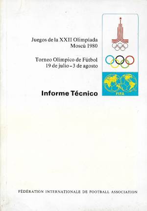 fifa vit 1 0010 capa