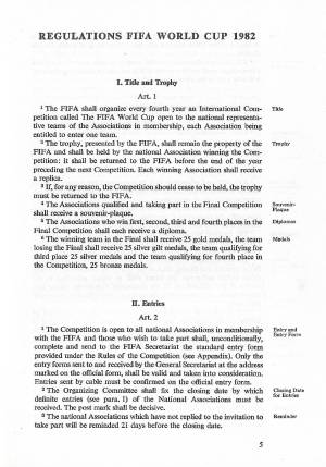 fifa vit 1 0011 capa