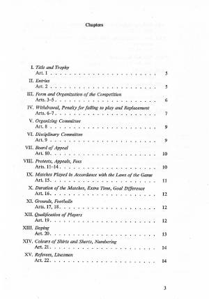 fifa vit 1 0012 capa