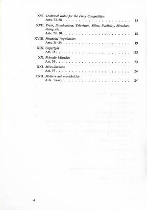 fifa vit 1 0013 capa