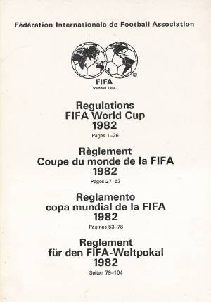 fifa vit 1 0014 capa