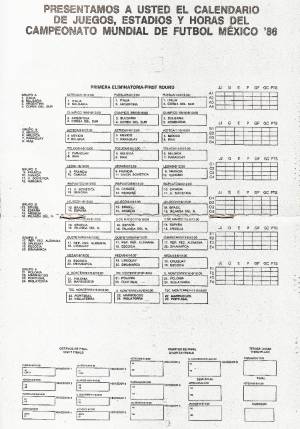 fifa vit 1 0015 capa