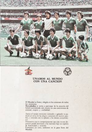 fifa vit 1 0016 capa