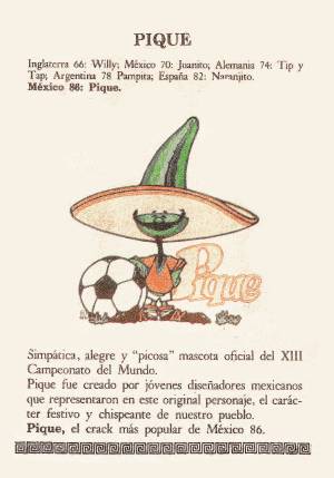 fifa vit 1 0017 capa