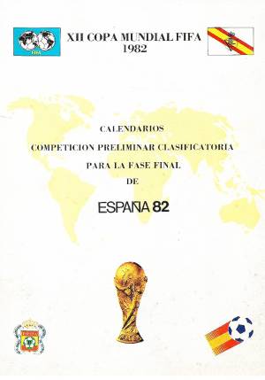 fifa vit 1 0018 capa