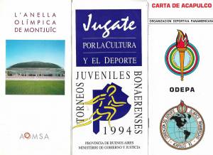 guia mus ciud hor 2 0000 capa