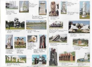 guia mus ciud hor 2 0002 capa