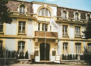 guia mus ciud hor 2 0004 capa