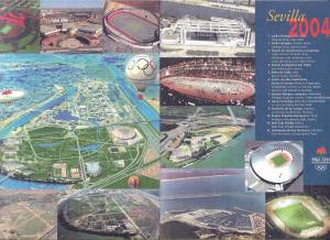 guia mus ciud hor 2 0008 capa