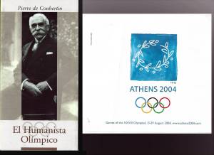 guia mus ciud hor 2 0011 capa