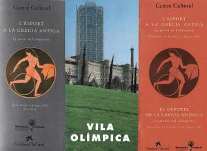 guia mus ciud hor 2 0012 capa