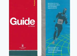 guia mus ciud hor 2 0016 capa