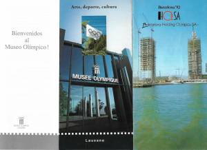 guia mus ciud hor 2 0017 capa