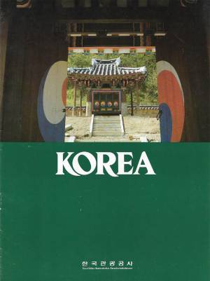 guia mus ciud vert 1 0000 capa