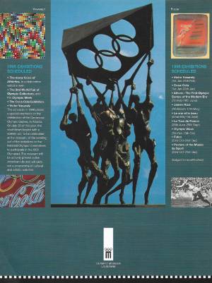 guia mus ciud vert 1 0001 capa