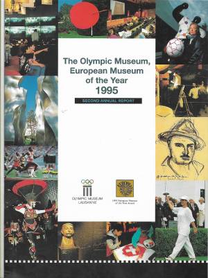 guia mus ciud vert 1 0004 capa