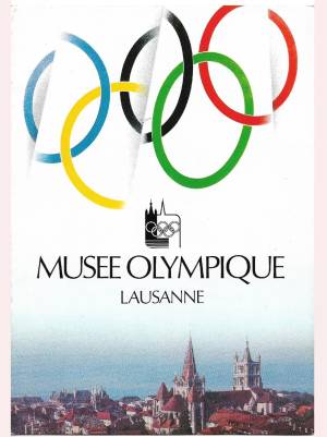 guia mus ciud vert 1 0008 capa