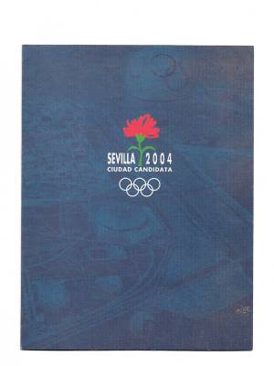 guia mus ciud vert 1 0009 capa