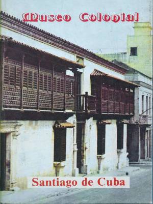 guia mus ciud vert 0010 capa