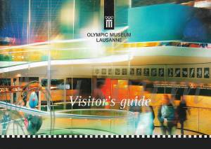 libros guia hor 1 0000 capa