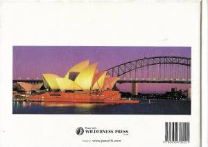 libros guia hor 1 0001 capa