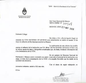 libros guia hor 3 0000 capa