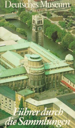 libros guia vert 1 0000 capa