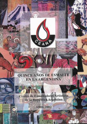 libros guia vert 2 0003 capa