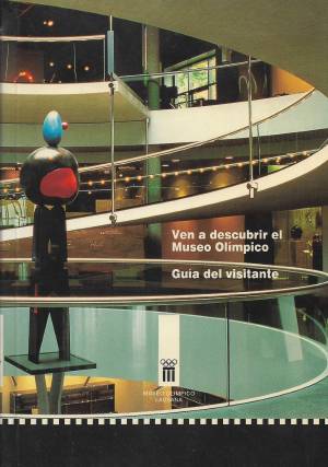 libros guia vert 0004 capa