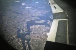 4ta caja a 0000 capa