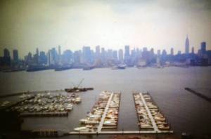 4ta caja a 0001 capa