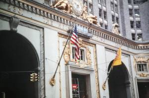 4ta caja a 0002 capa