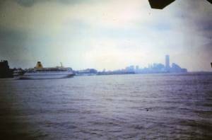 4ta caja a 0003 capa