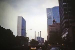 4ta caja a 0004 capa