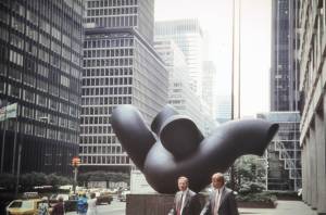 4ta caja a 0005 capa