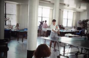 4ta caja a 0007 capa