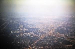 4ta caja a 0008 capa