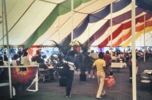 4ta caja a 0009 capa