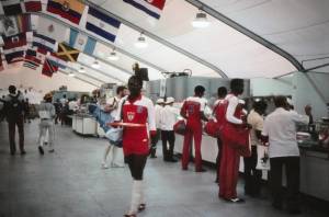 4ta caja a 0010 capa