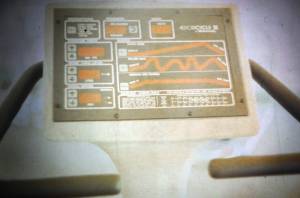 4ta caja a 0011 capa