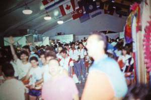 4ta caja a 0012 capa