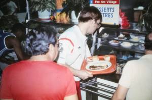 4ta caja a 0013 capa