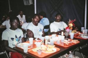 4ta caja a 0014 capa