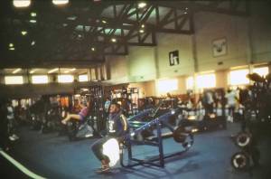 4ta caja a 0016 capa