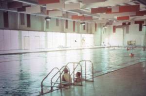 4ta caja a 0017 capa