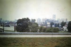 4ta caja a 0018 capa