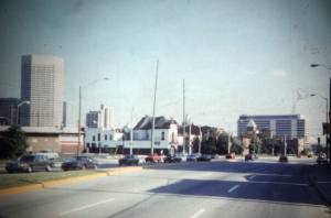 4ta caja a 0019 capa