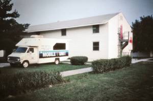 4ta caja a 0020 capa